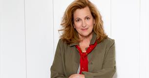 Barbara Dickson