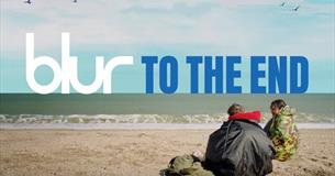 blur: To The End (15)