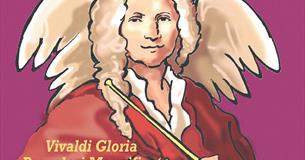 "Gloria!" a Christmas concert