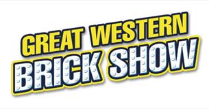 The Great Western Brick Show