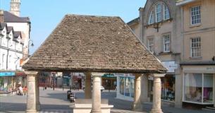 Chippenham