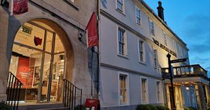 Museum Lates