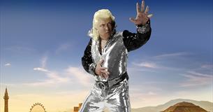 Clinton Baptiste