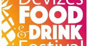 Devizes Food and Drink Festival