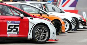 May Day Madness Race Day - Dates & Details TBC