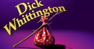 CLOGS Dick Whittington