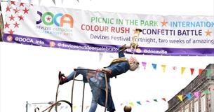 DOCA 
credit:moongypZy