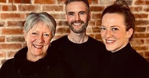 Live Chamber Music Concert