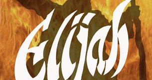 Mendelssohn's Elijah