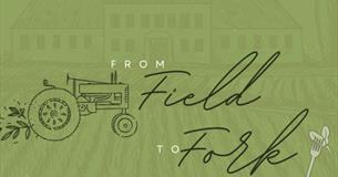 Field to Fork Festival