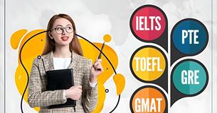 Explore Your Future with Top Study Abroad Consultants in Jaipur