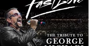 FastLove: The Tribute to George Michael