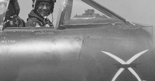 The Great Australian Air Race