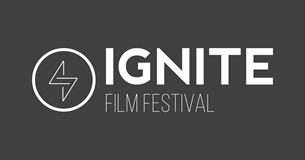 Ignite Film Festival