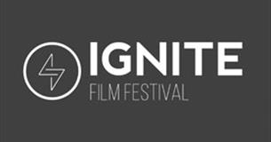 Ignite Film Festival
