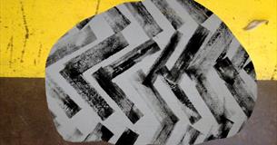 Artists' talk-Jane Eaton