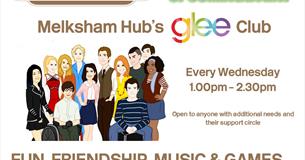 Glee Club