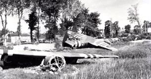 Nothing Is Impossible - The Story of the Glider Pilot Regiment