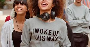 Casablanca Beats