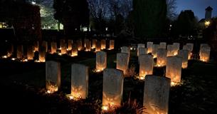 Operation FRESHMAN - War Crime Investigations, Trials and Sentencing - Was Justice Done?