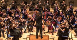 Bath Symphony Orchestra
