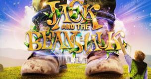 Jack and the Beanstalk