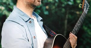 Kris Drever