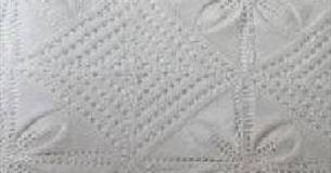 Lace Knitting