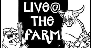 Live@TheFarm 2022