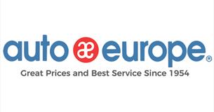 Auto Europe