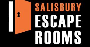 Salisbury Escape Room
