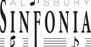 Salisbury Sinfonia Concert