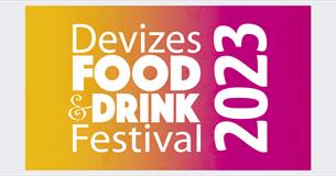 Devizes Food and Drink Festival