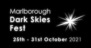 Marlborough Dark Skies Fest