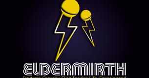 Eldermirth