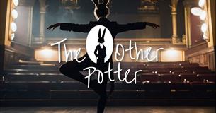 The Other Potter - A New Musical