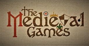The Medieval Games