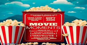 Movie Moments