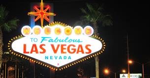 Las Vegas Casino Night at Bowood - CANCELLED