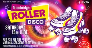 Roller Disco