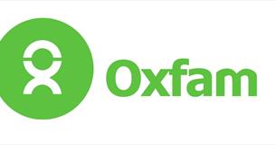 Bradford on Avon Oxfam Quiz