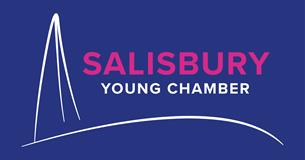 Salisbury Young Chamber Launch Event