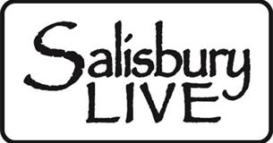 Salisbury Live - Big Day of Music