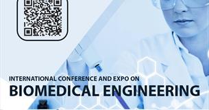 International Conference and Expo on Biomedical Engineering