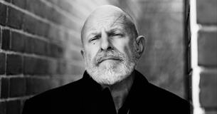 Simon Evans: Have we Met
