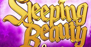 Sleeping Beauty – Grown-Ups Only!