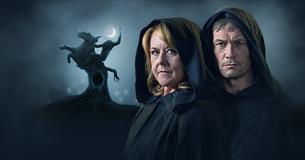 The Legend of Sleepy Hollow