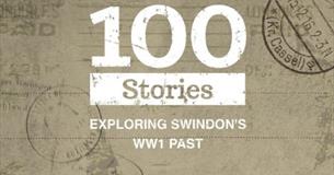 100 Stories