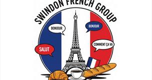 Swindon French Group