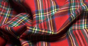 Burns Night Supper at Bowood Hotel